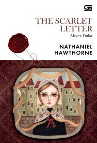 The Scarlet Letter