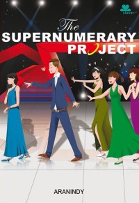 Image of THE SUPERNUMERARY PROJECT
