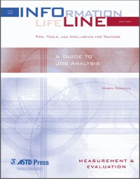 Image of Information life Line
