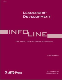 Image of Leadership Development