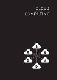 Image of Cloud Computing