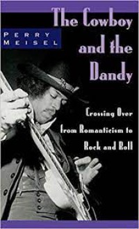 Image of The Cowboy And The Dandy