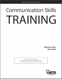 Image of Communication Skills Training
