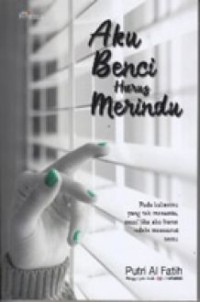 Image of Send No Flowers (Bersemi Dalam Badai)